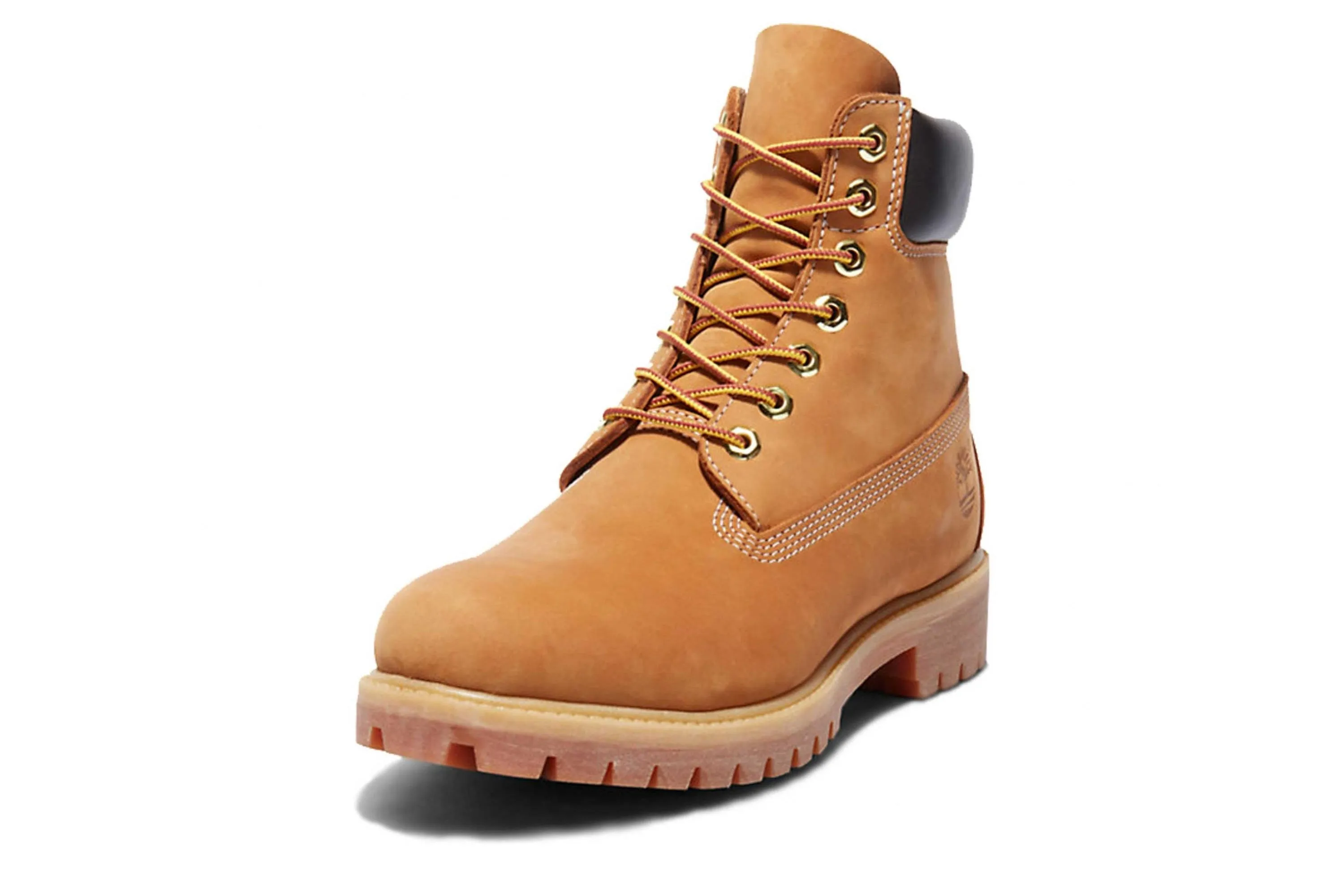 6'' Premium Boot