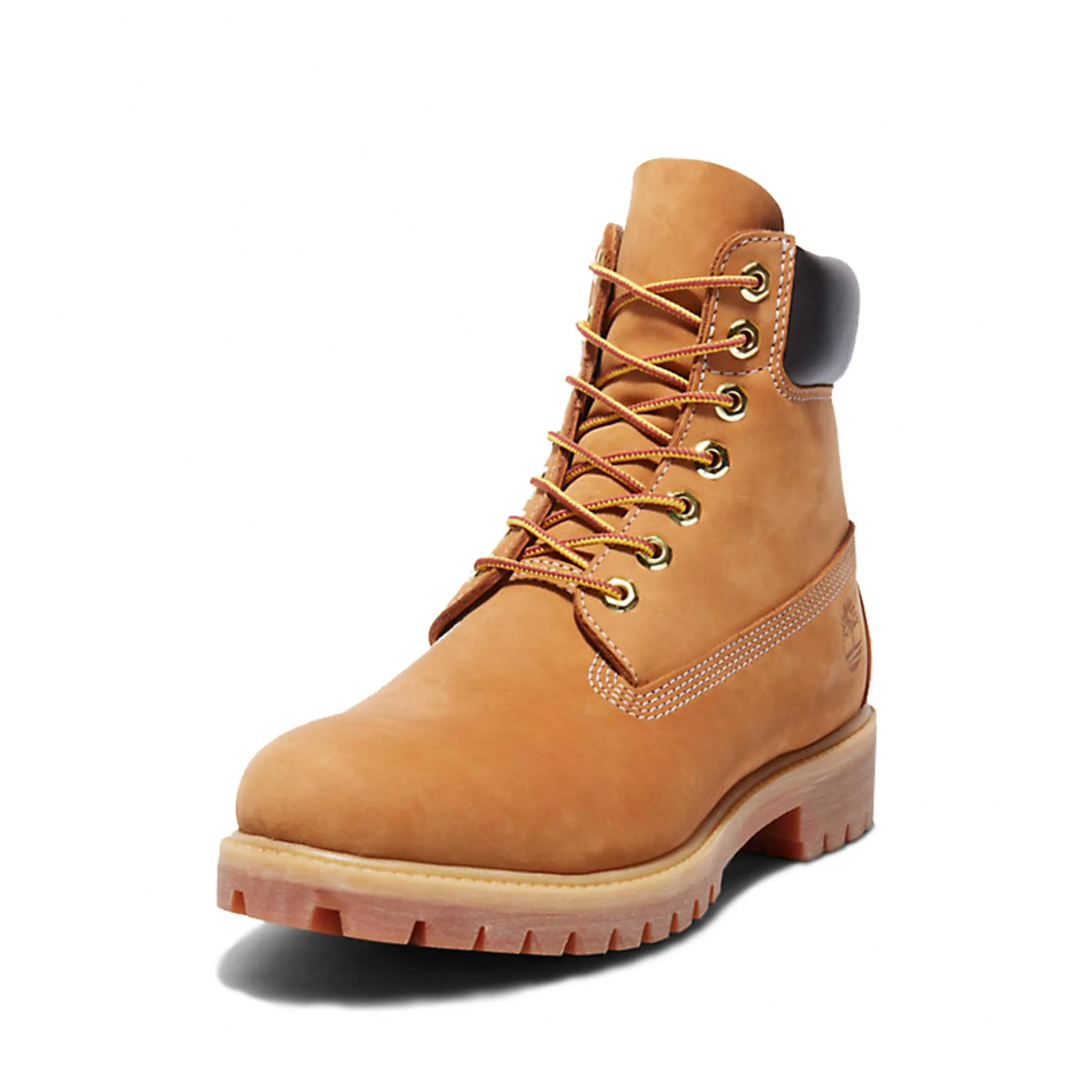 6'' Premium Boot