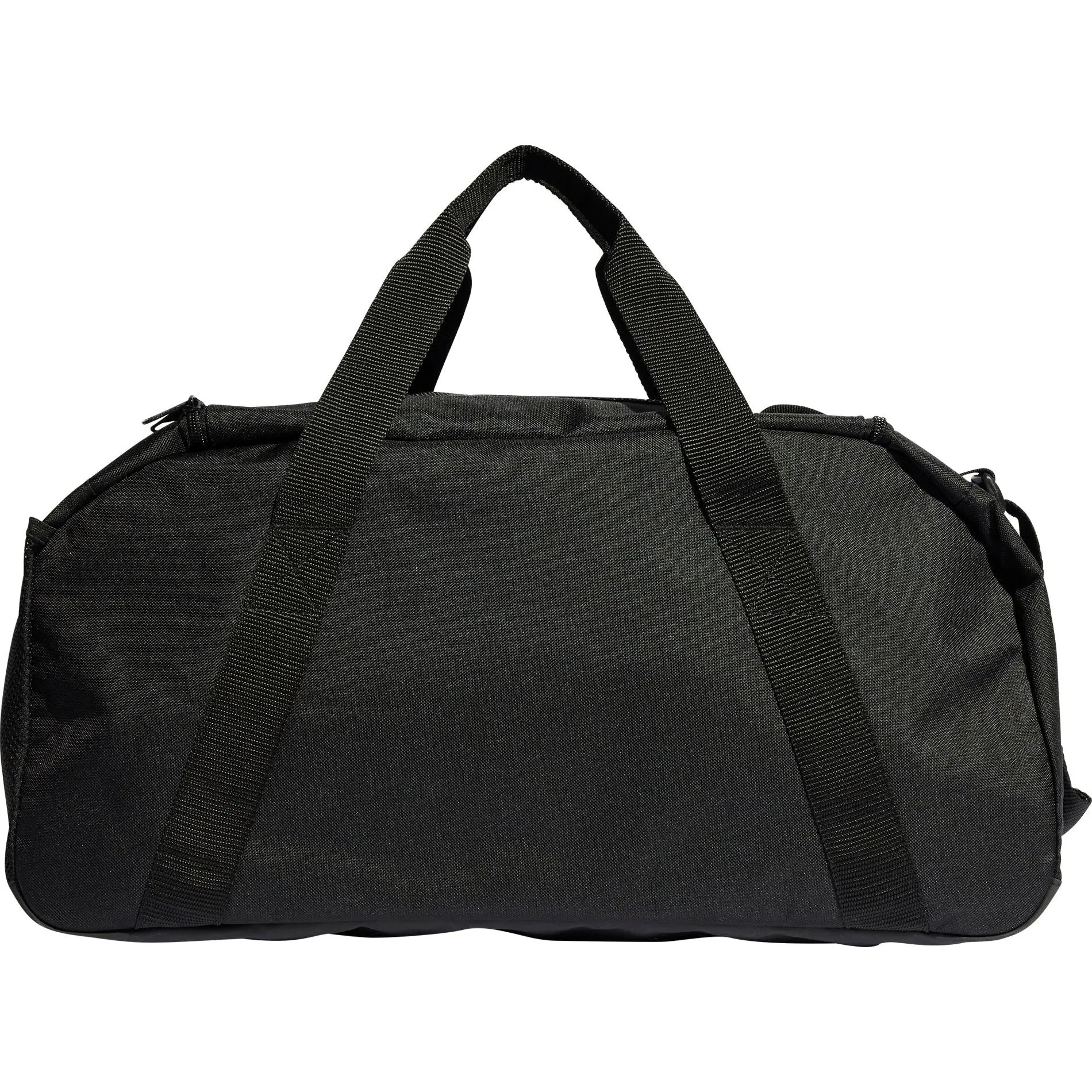 adidas 23 Tiro League Small Holdall - Black