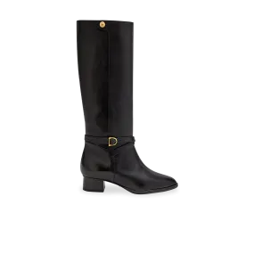 Archive Perfect Riding Boot 30