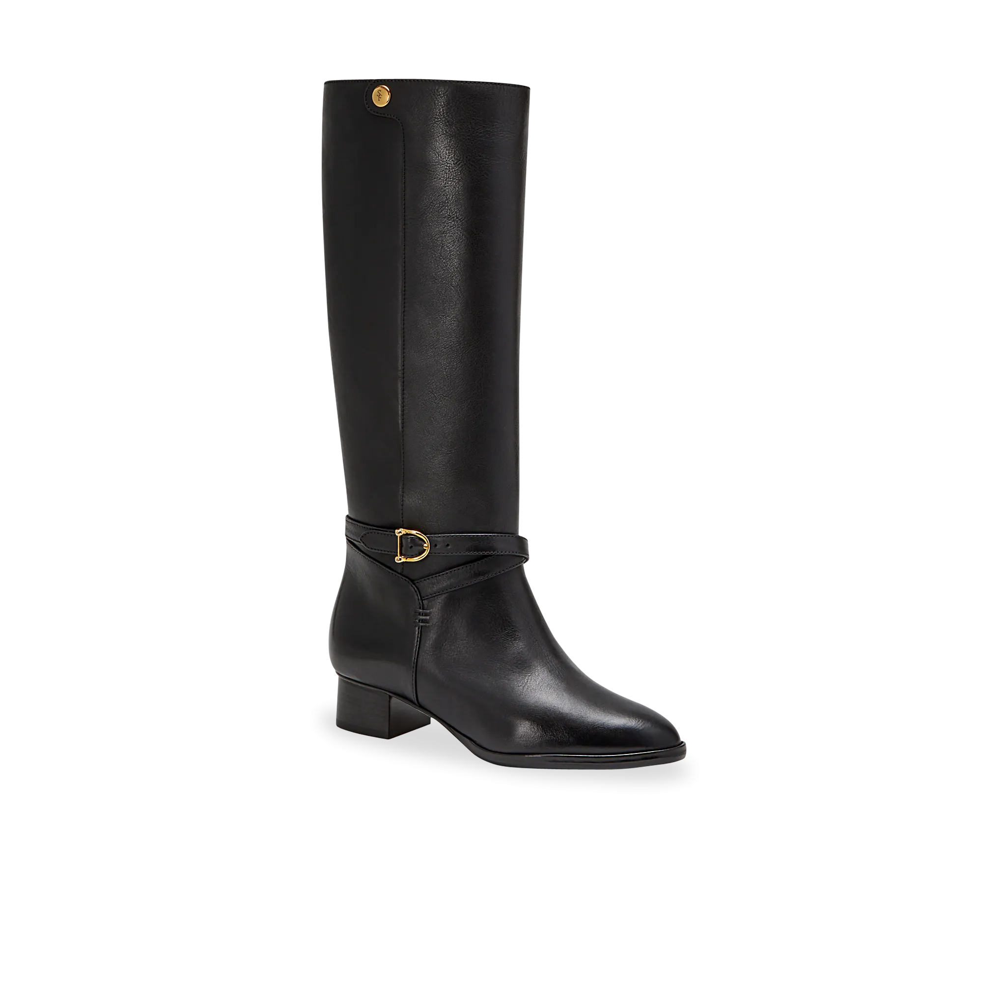 Archive Perfect Riding Boot 30