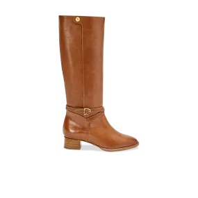 Archive Perfect Riding Boot 30