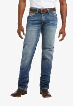 Ariat Mens M4 Jean