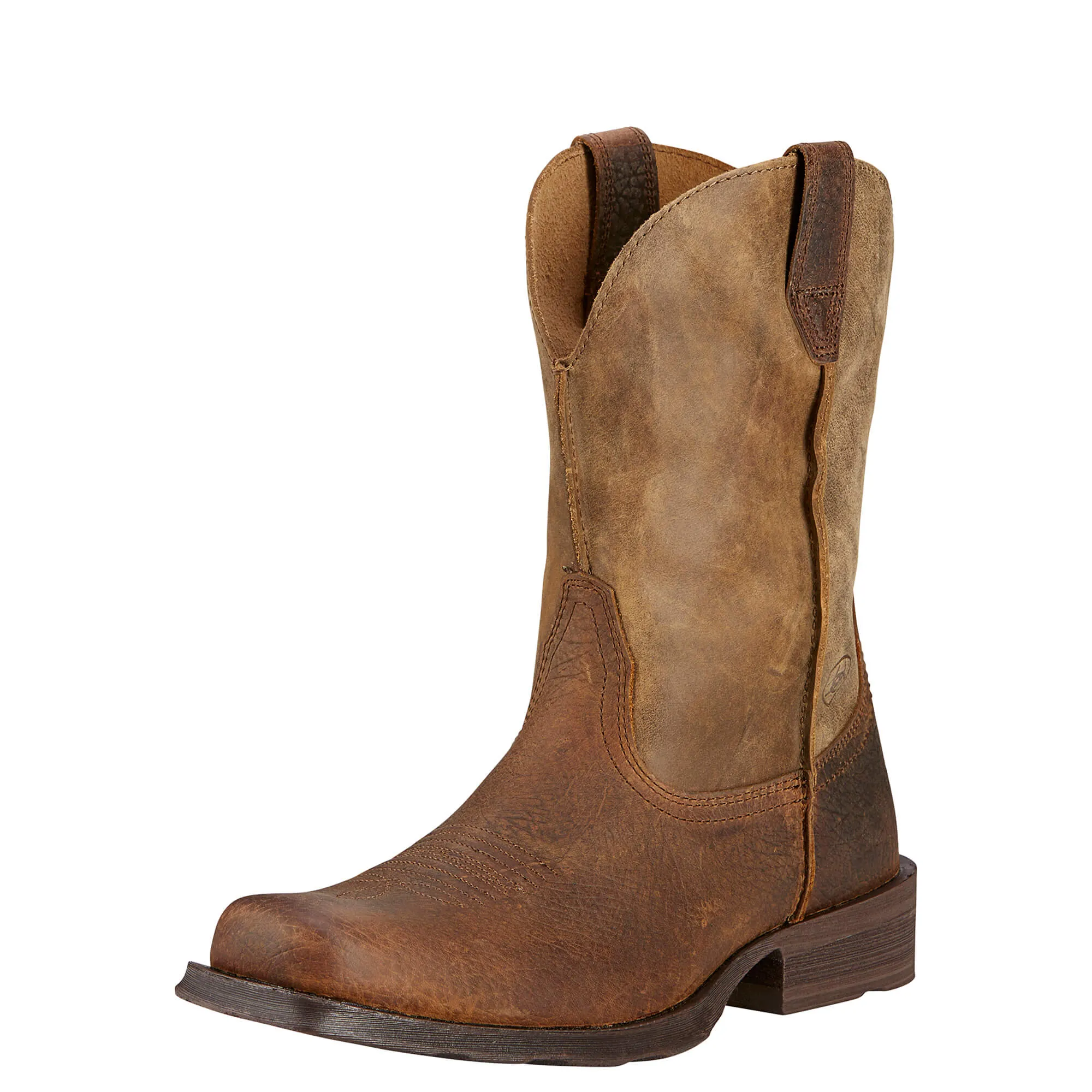 Ariat Rambler Men's Western Boot