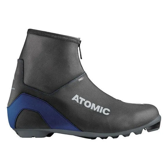 Atomic Pro C1