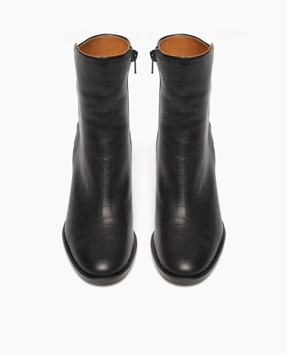 Babette Boot