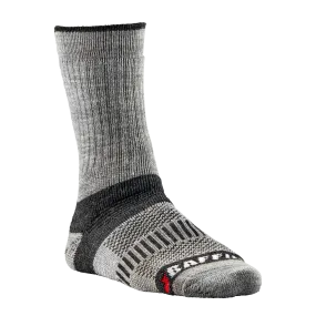 Baffin - Unisex North Sock BS0CKU008