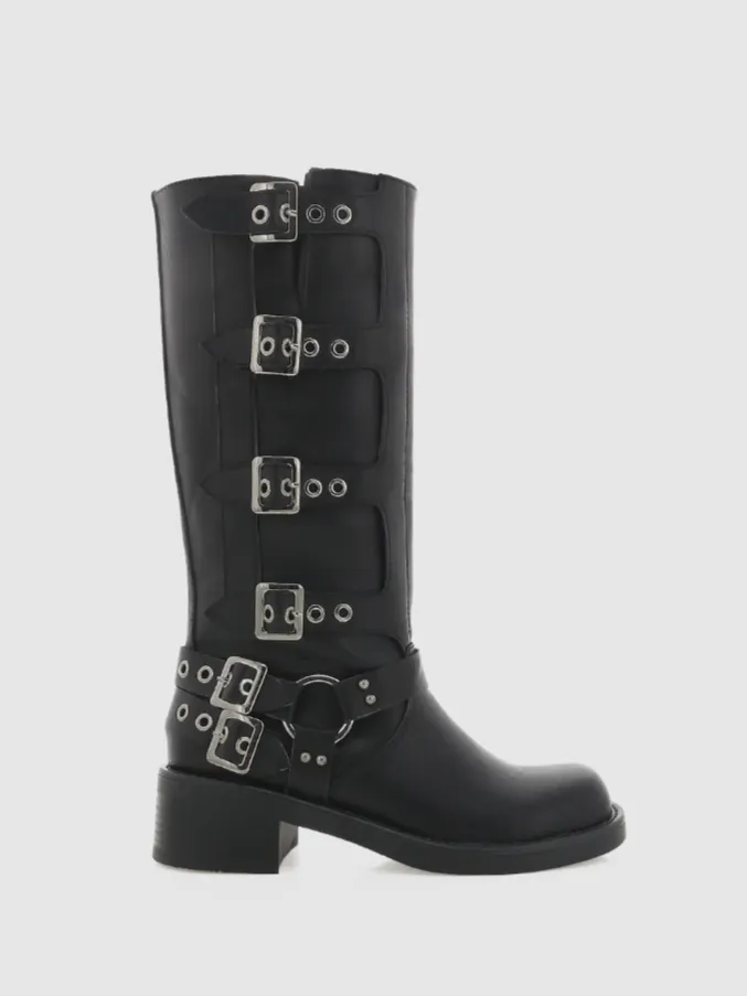 BILLINI Oshea Boot