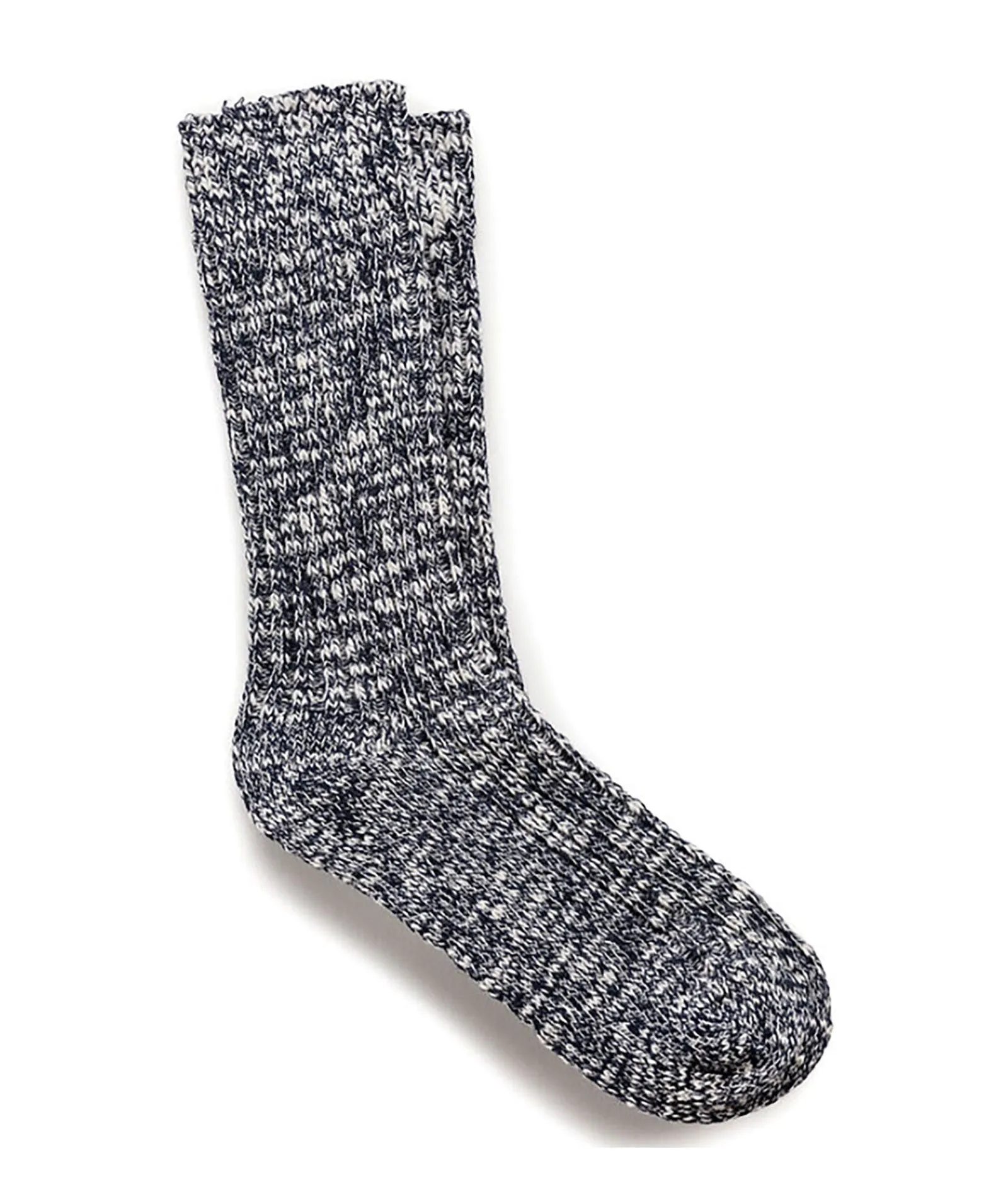 Birkenstock Cotton Slub Socks