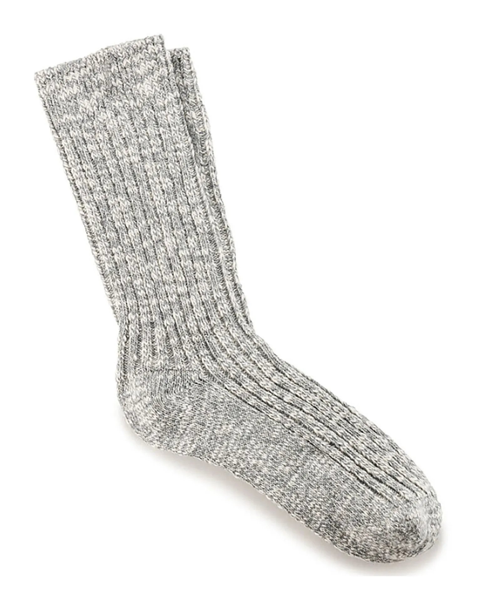 Birkenstock Cotton Slub Socks