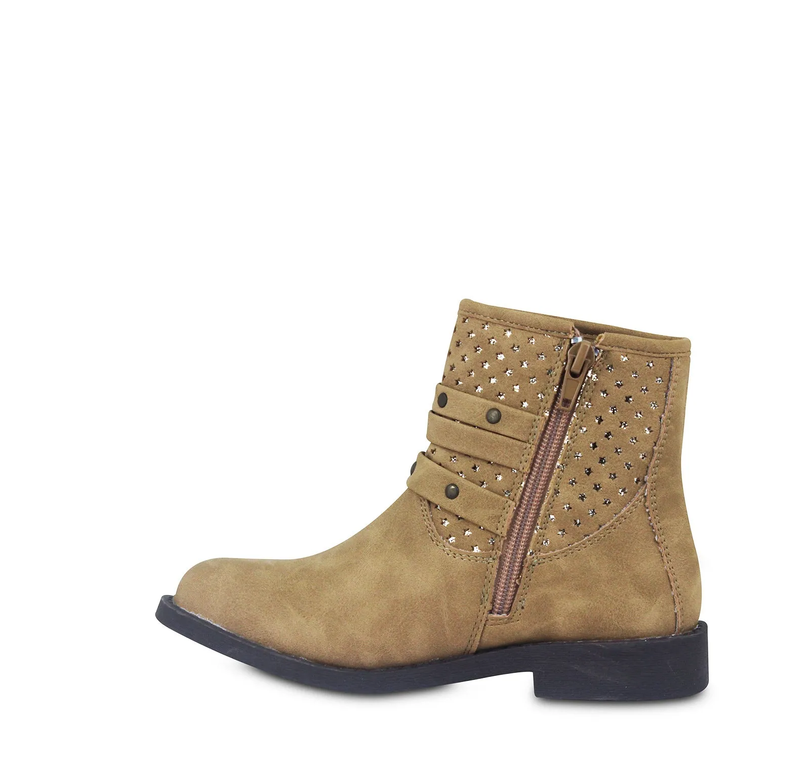 Blowfish Kearney Kids Boot