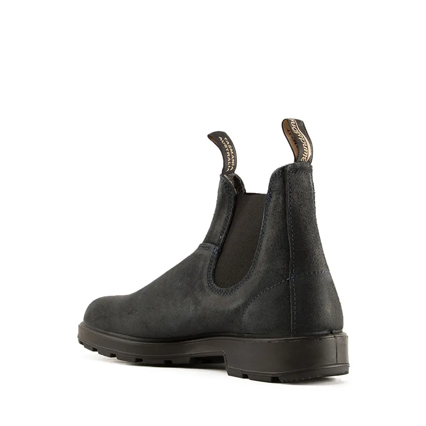 BLUNDSTONE BOOT 1912 BLU