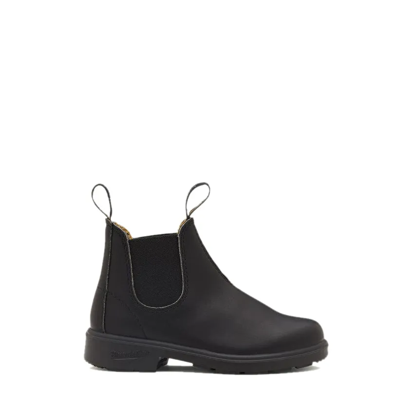 BLUNDSTONE BOOT 531 NERO