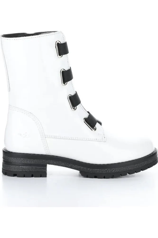 Bos & Co Waterproof Boot - Style Pause