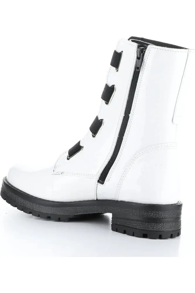 Bos & Co Waterproof Boot - Style Pause