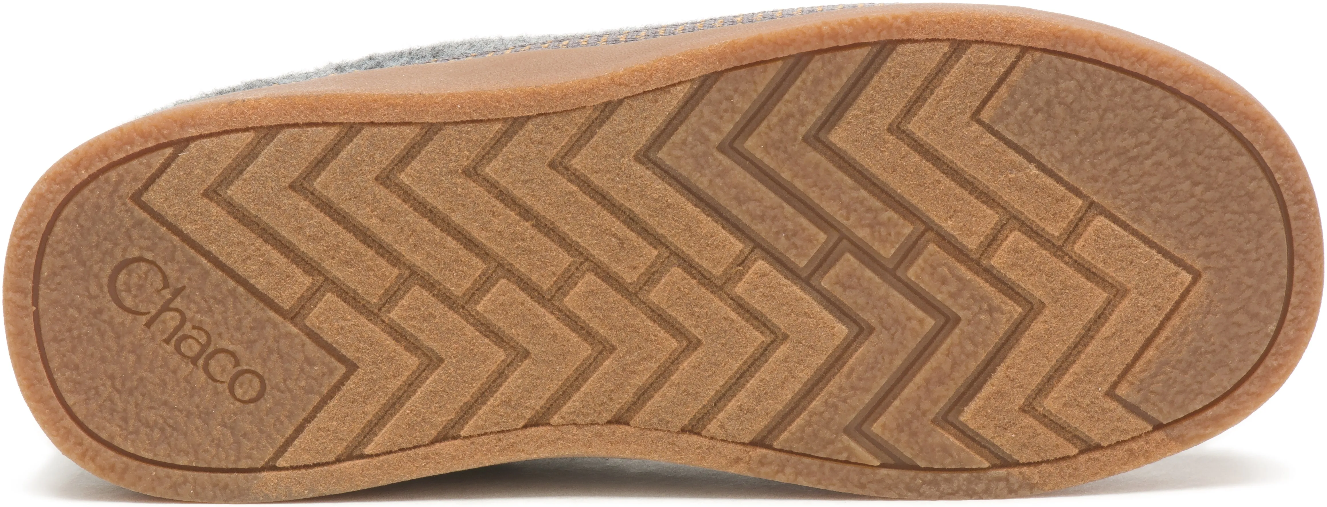 Chaco Women's Revel