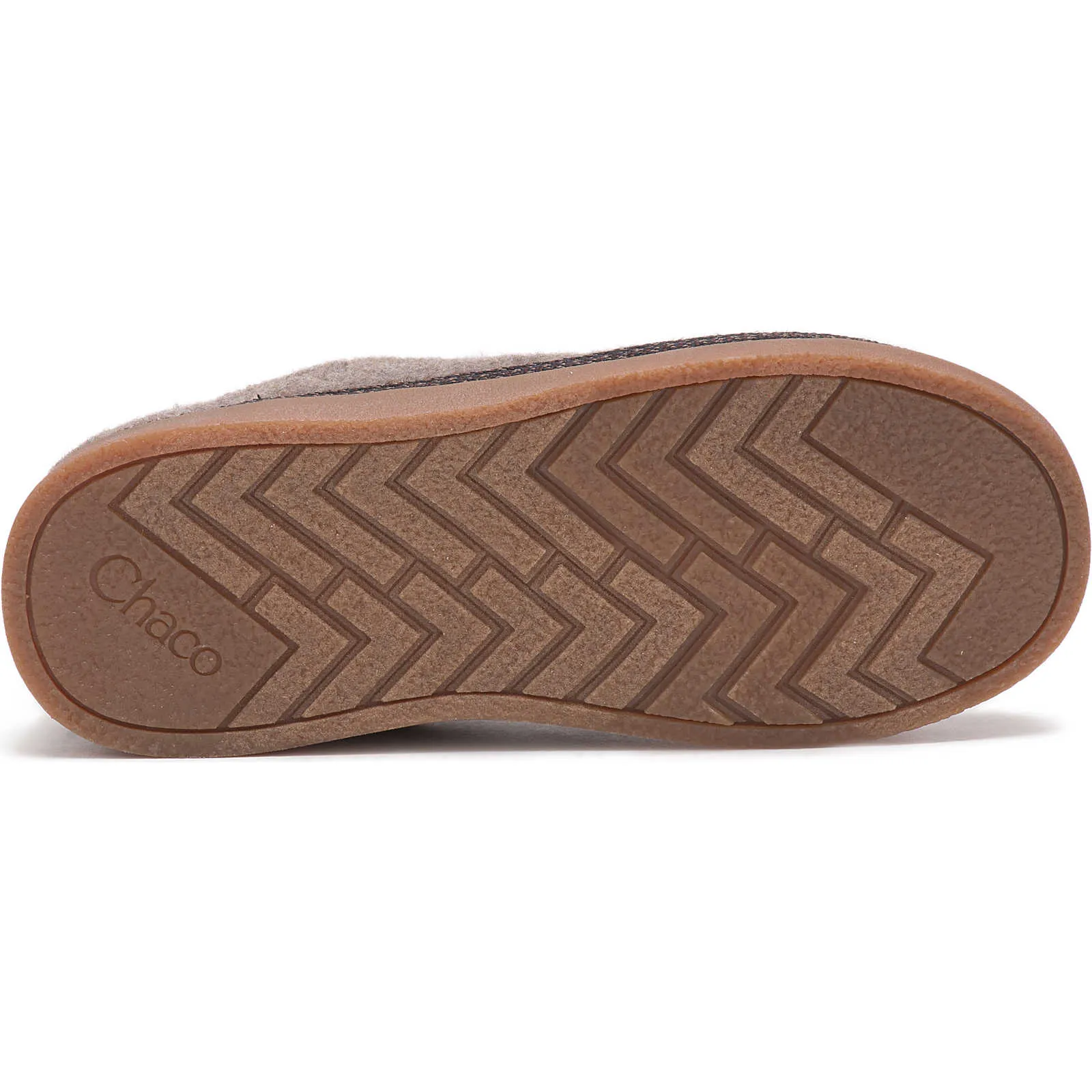 Chaco Women's Revel