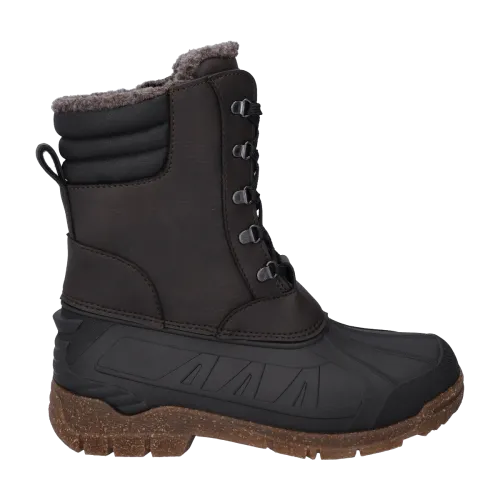 CMP Bethel Snow Boot WP Doposci Uomo