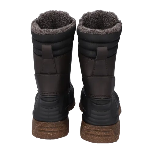 CMP Bethel Snow Boot WP Doposci Uomo