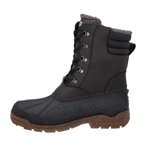 CMP Bethel Snow Boot WP Doposci Uomo