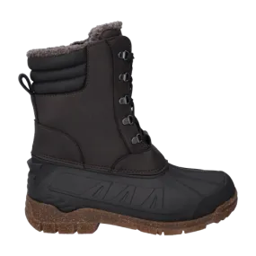 CMP Bethel Snow Boot WP Doposci Uomo