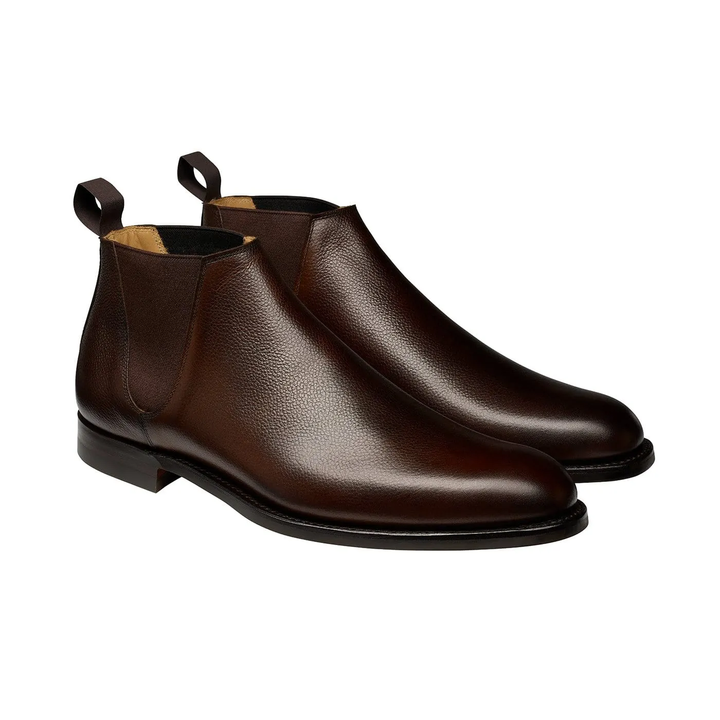 Cranton Chelsea Boot