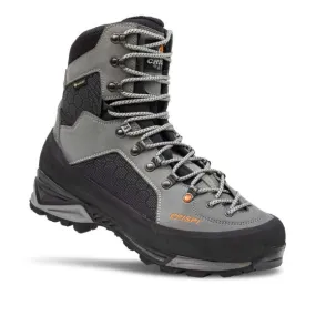 Crispi Briksdal MTN SF GTX