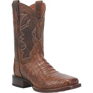 Dan Post Kingsly Caiman Boot