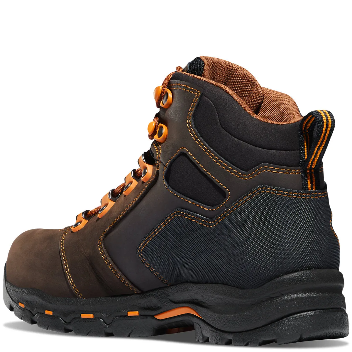 Danner Vicious Men's MET/NMT