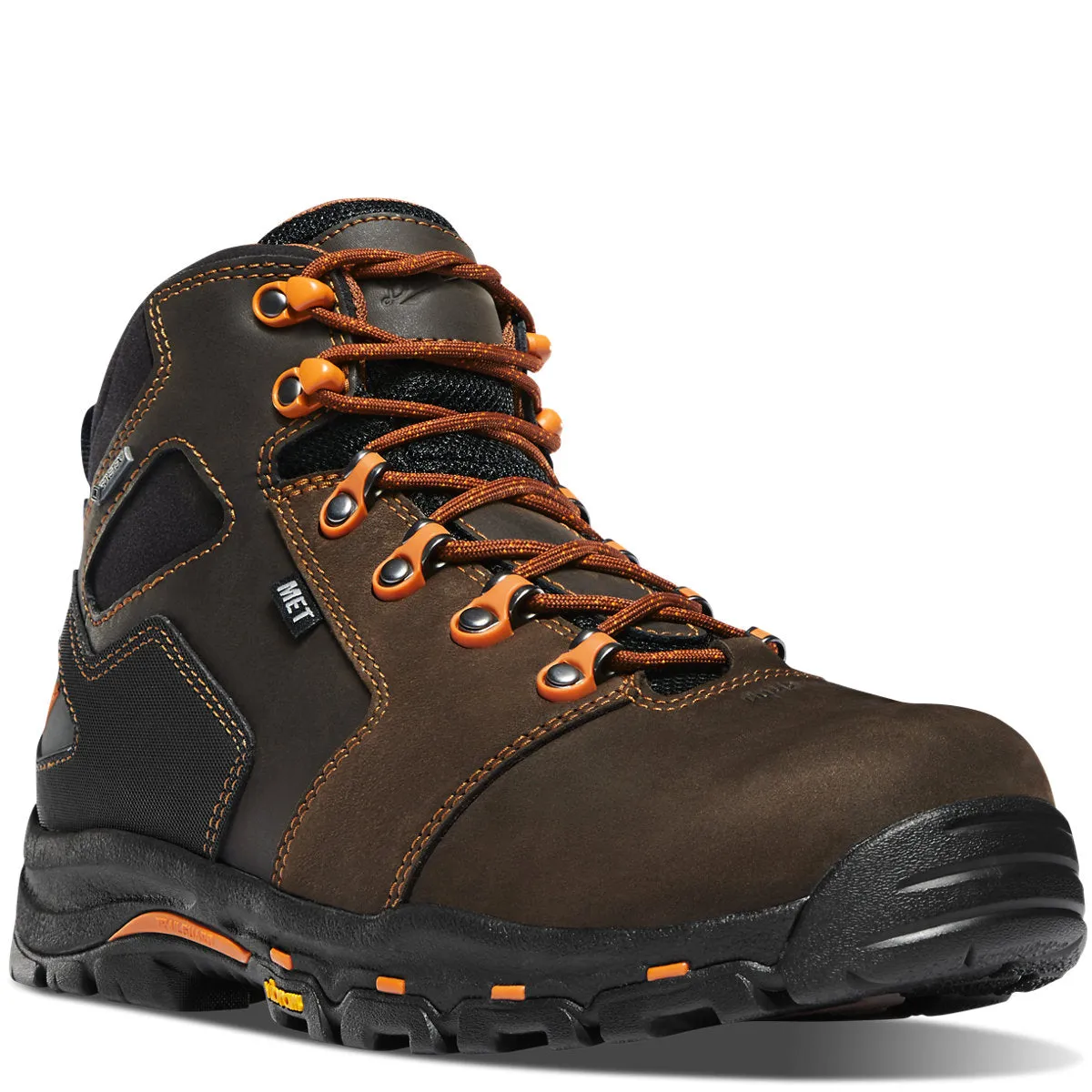 Danner Vicious Men's MET/NMT