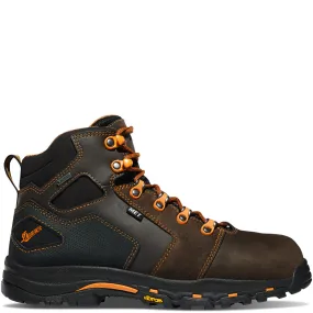 Danner Vicious Men's MET/NMT