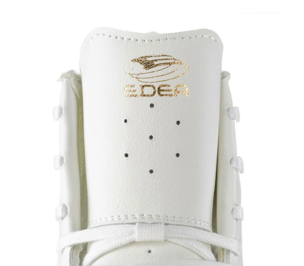 Edea Ice Fly Women