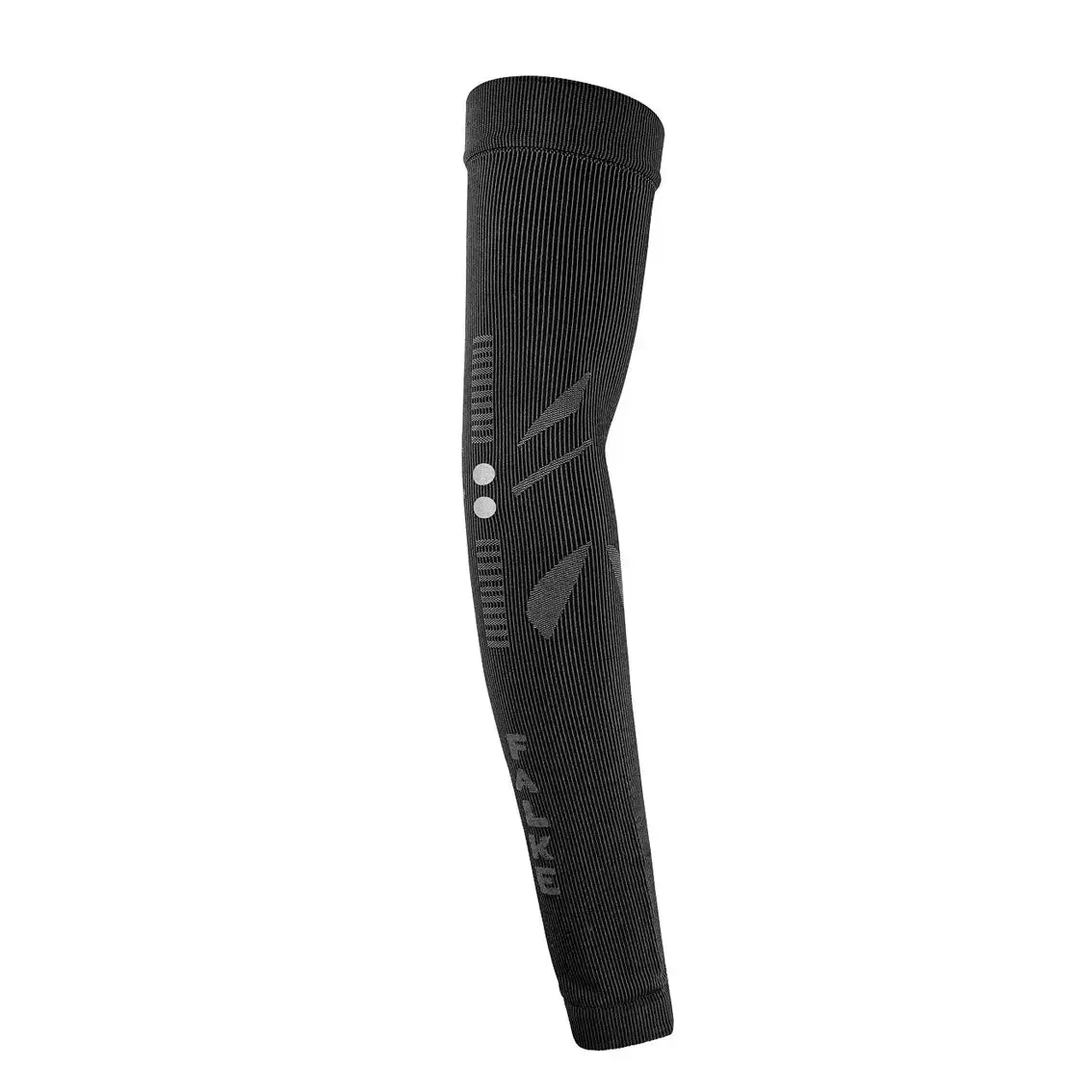 Falke Arm Protector - Black