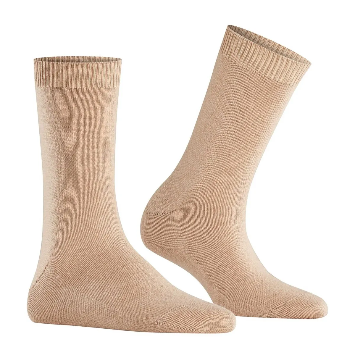 Falke Women's Cozy Camel