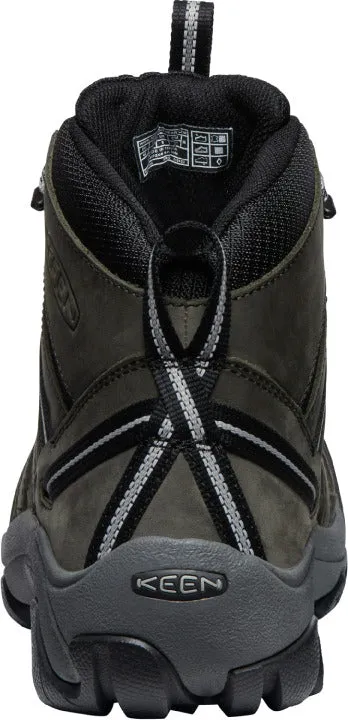 Keen Voyageur Mid