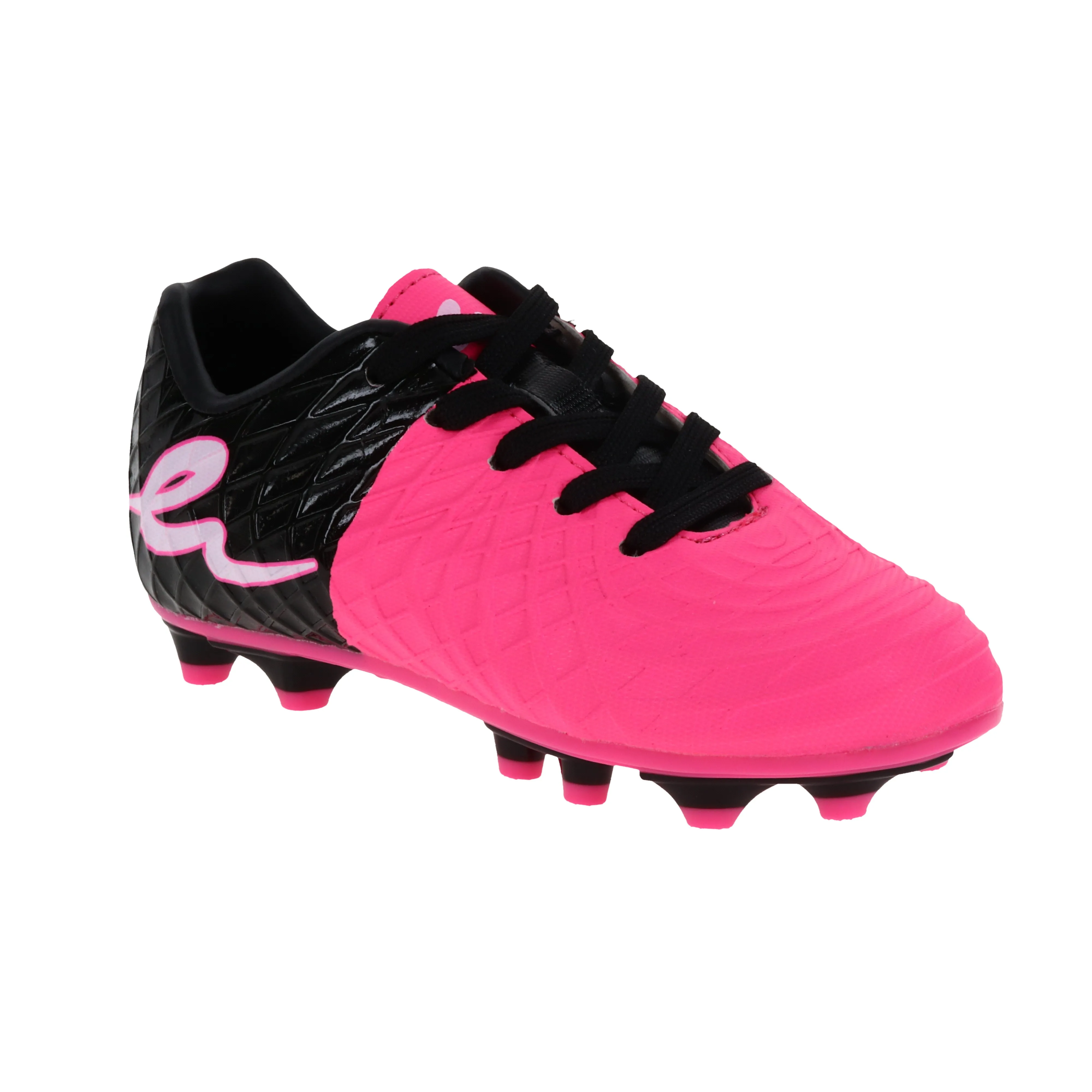 Kids' Lazzaro TPU JR Soccer