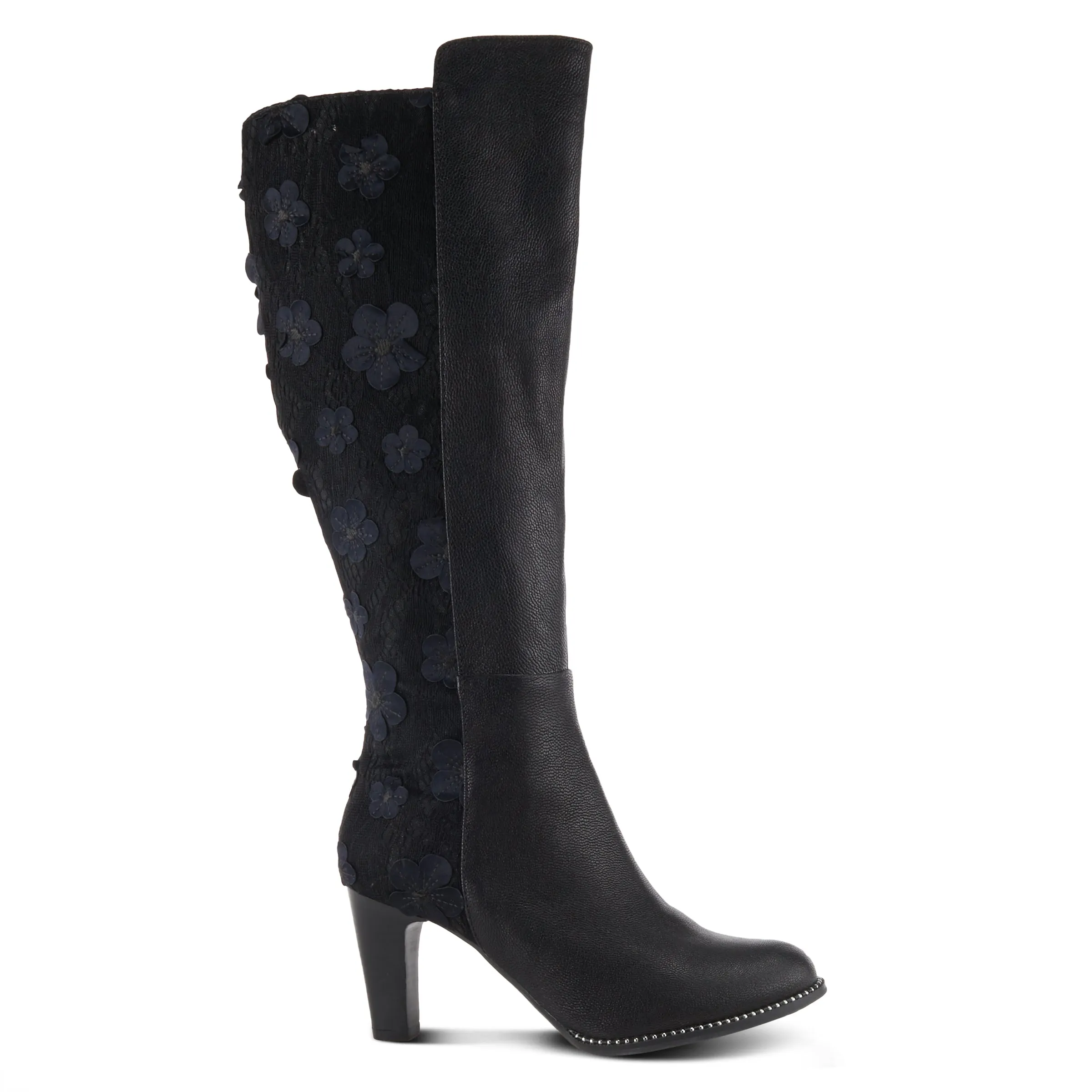 L'ARTISTE ROZENA TALL BOOT