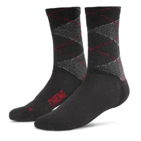 Merino Crew Socks