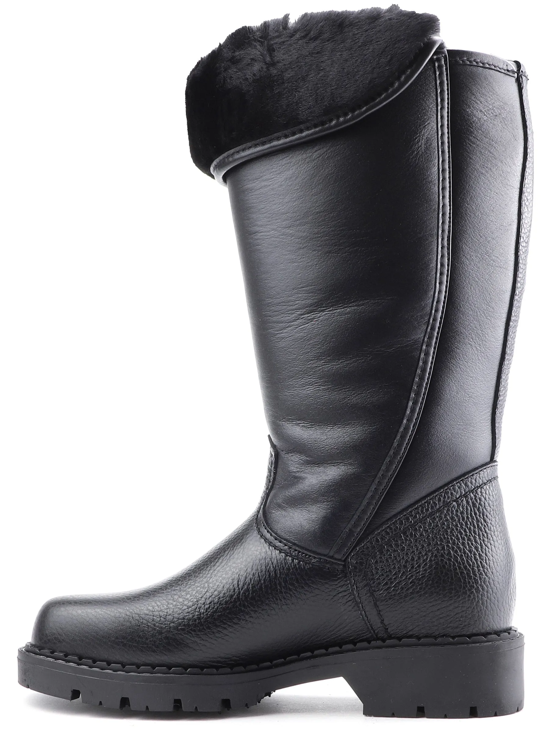 Mirabel Women's Heritage Boot