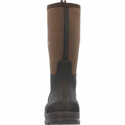 Muck Boot Men's Chore Classic Xpresscool Tall Boot CHHC900