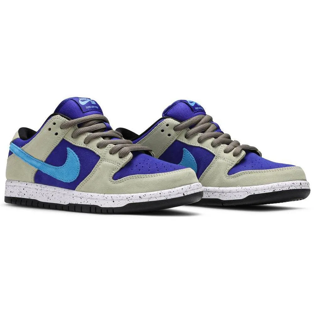 Nike Dunk Low SB 'ACG Celadon'