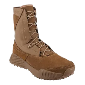 Oakley Elite Assault Boot