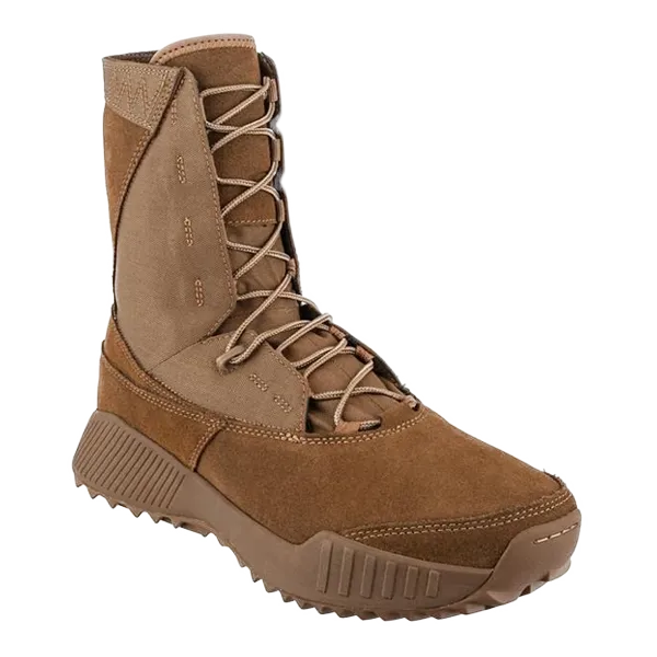 Oakley Elite Assault Boot