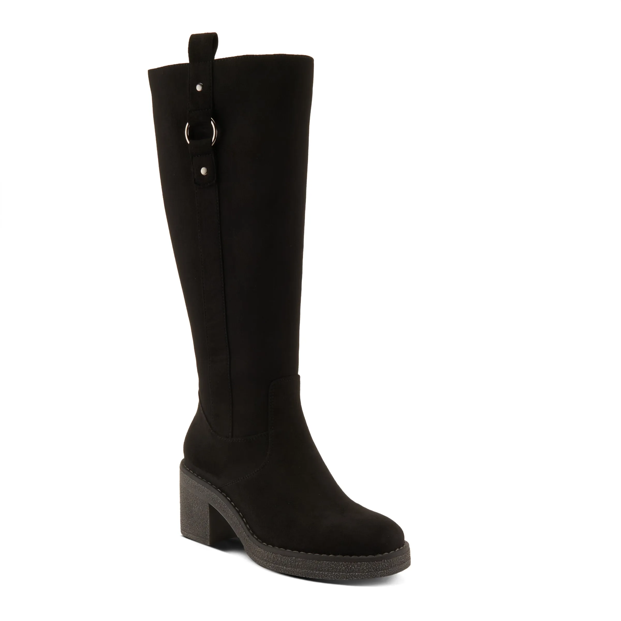 PATRIZIA STARLIE TALL BOOT