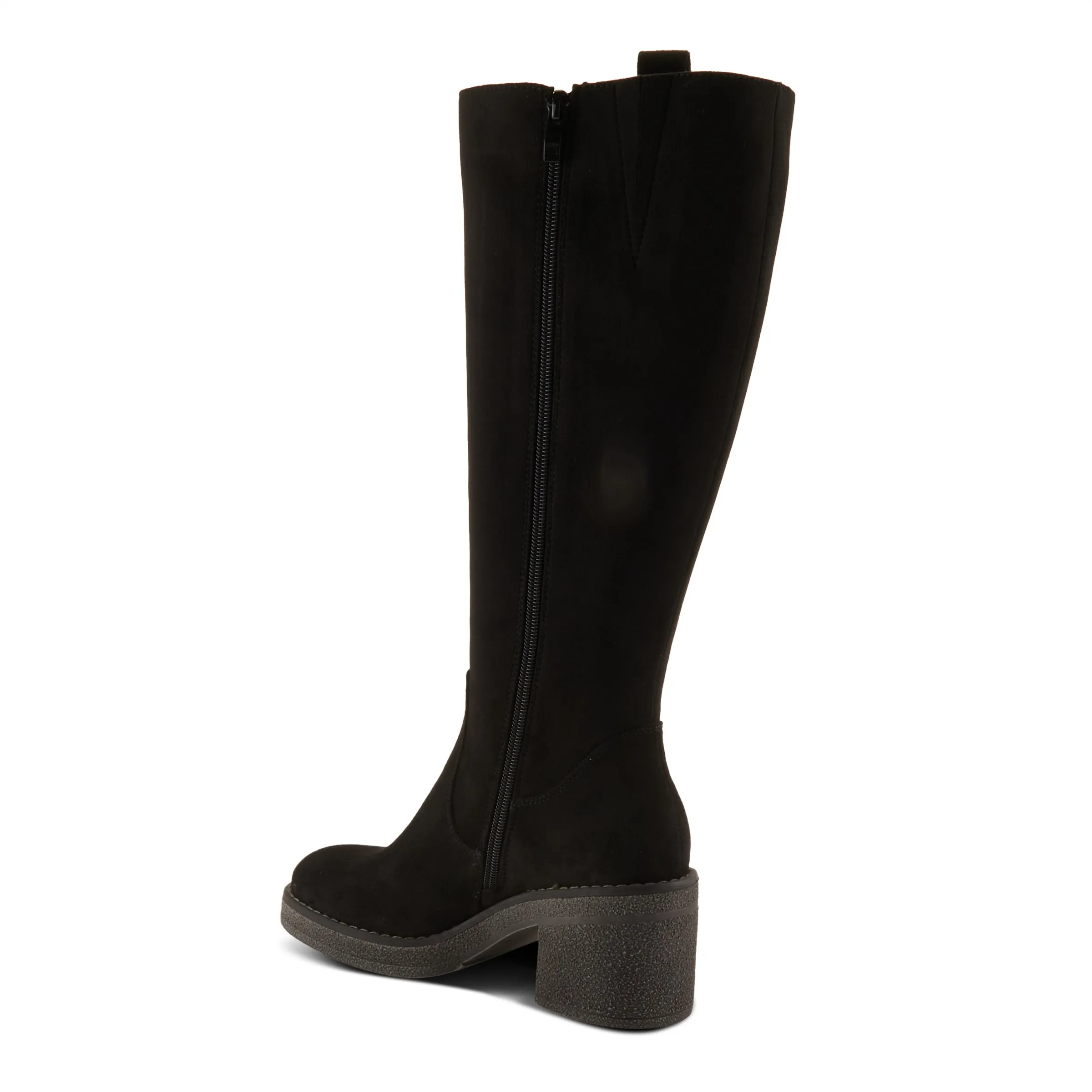 PATRIZIA STARLIE TALL BOOT