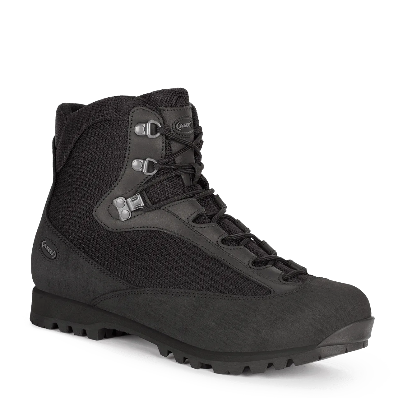 Pilgrim GTX Combat FG