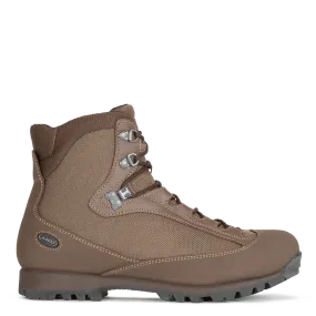 Pilgrim GTX Combat FG