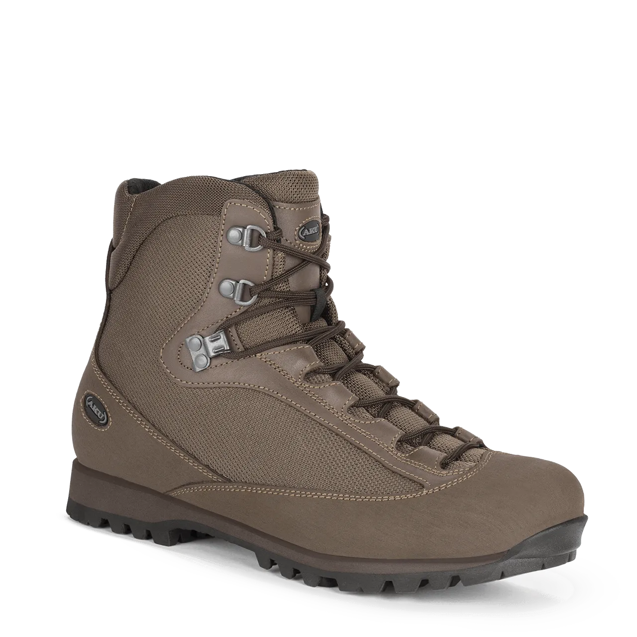 Pilgrim GTX Combat FG