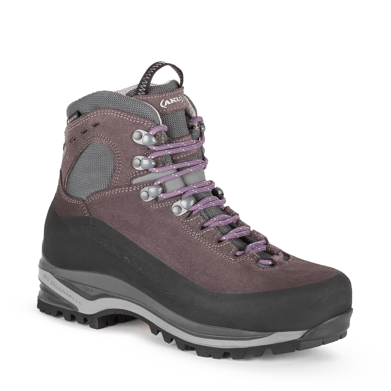 Superalp GTX - Women's