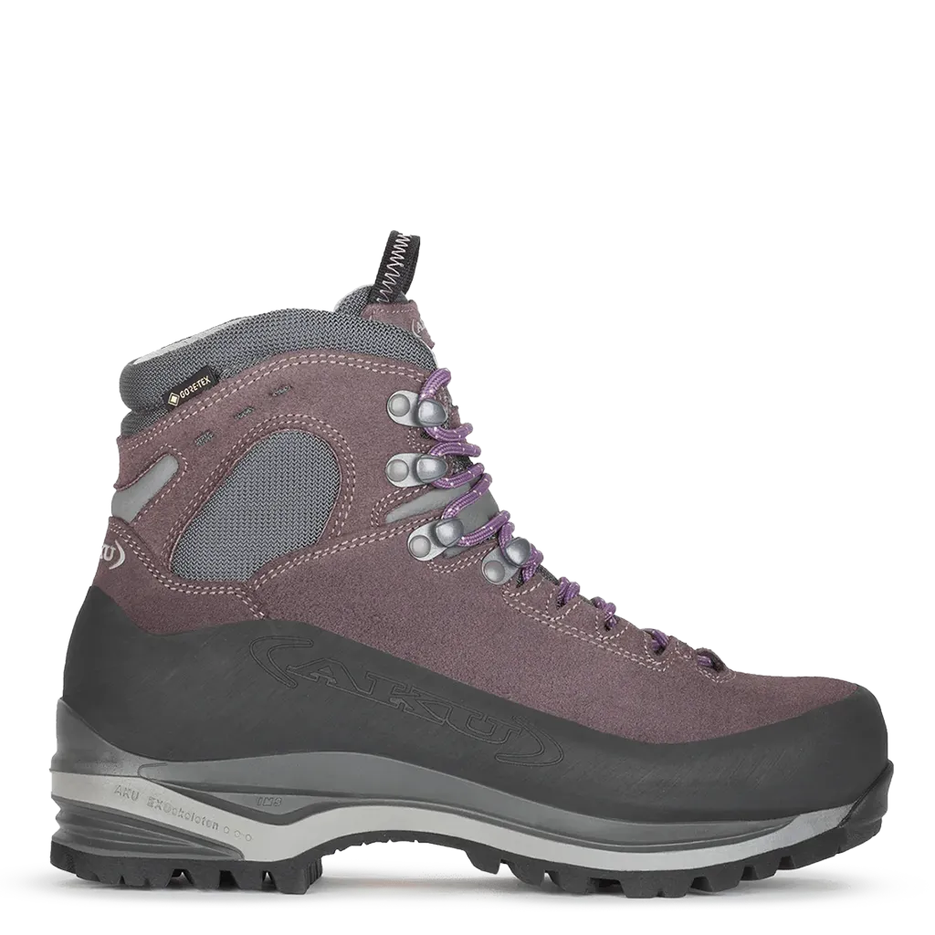 Superalp GTX - Women's